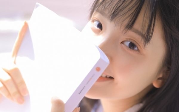 网恋怎么哄女朋友开心 哄女朋友开心的小套路