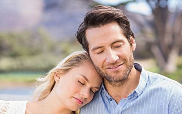 情侣约会可以做什么 情侣约会有什么可以做