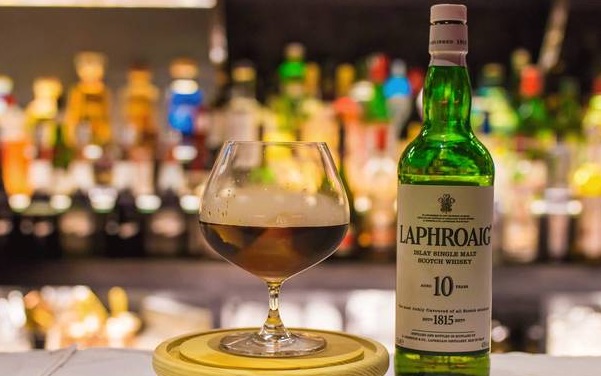 力娇酒是什么酒 力娇酒可以直接喝吗