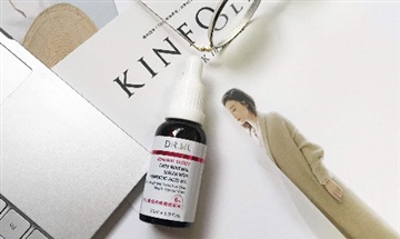 水杨酸和杏仁酸的区别 刷酸需谨慎