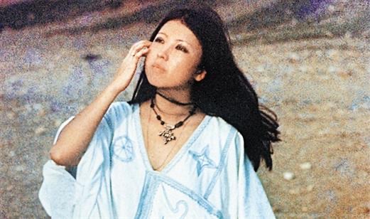 三毛的经典语录