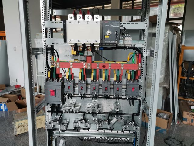 电气设备包含哪些？电气设备是指什么