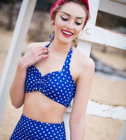 泳衣一般多少钱一套 价格悬殊很大