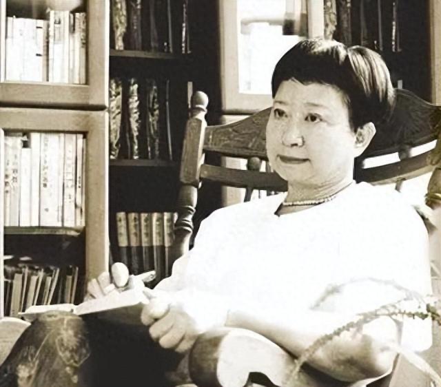 张晓风的经典语录