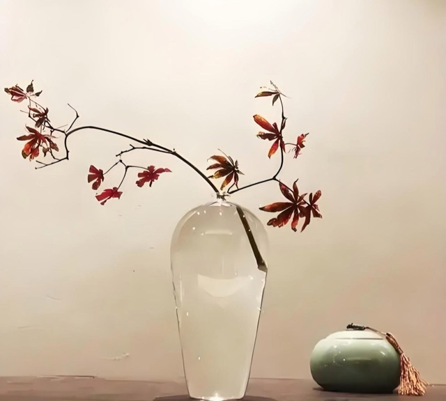 写透世态人情的10句千古名句，值得一品再品！