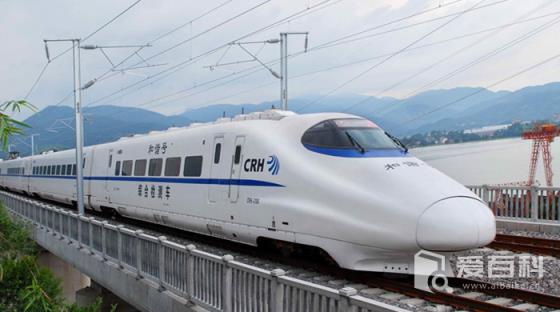 高鐵可以提前一站下車嗎？乘坐高鐵可以提前下車嗎