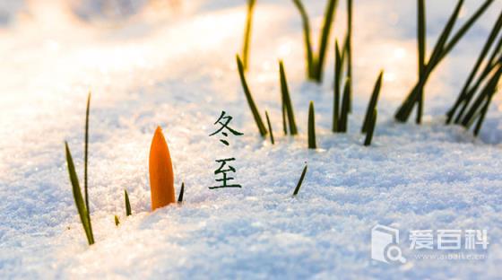 冬至高速免不免費(fèi)？冬至節(jié)高速收費(fèi)嗎