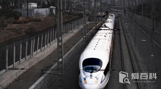 高鐵有臥鋪嗎？高鐵提供臥鋪車廂嗎