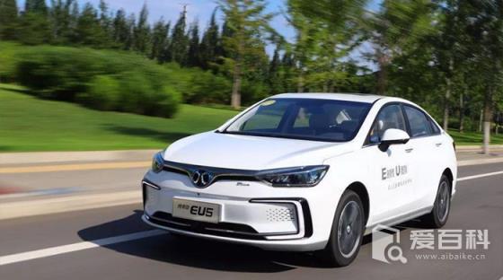 電車充電有什么講究？電車充電有什么注意事項(xiàng)