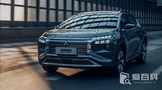 三菱汽車有什么型號？三菱汽車的型號有哪些