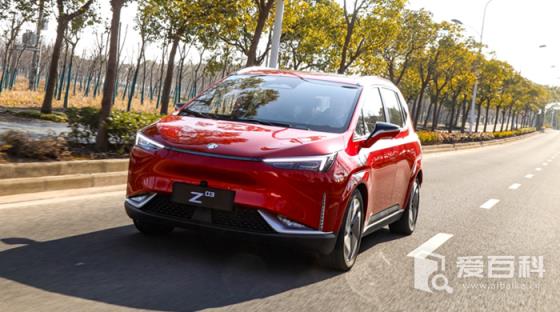 電車充電能啟動(dòng)車子開(kāi)空調(diào)嗎？電車充電時(shí)能開(kāi)空調(diào)么