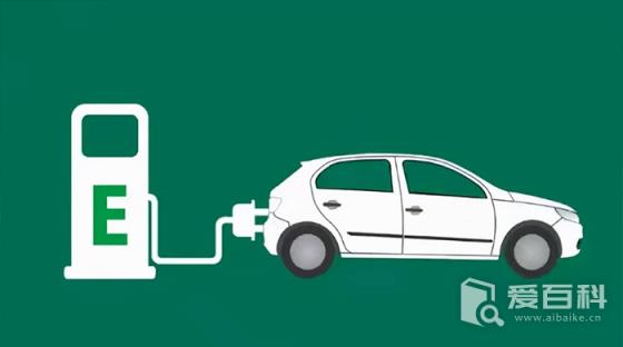 電車充電自動(dòng)斷開是怎么回事？電車充電為什么自動(dòng)斷開