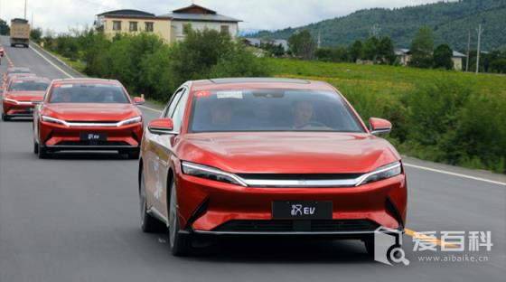 電車充電樁收費(fèi)標(biāo)準(zhǔn)多少錢一小時(shí)？電車充電樁收費(fèi)標(biāo)準(zhǔn)是什么