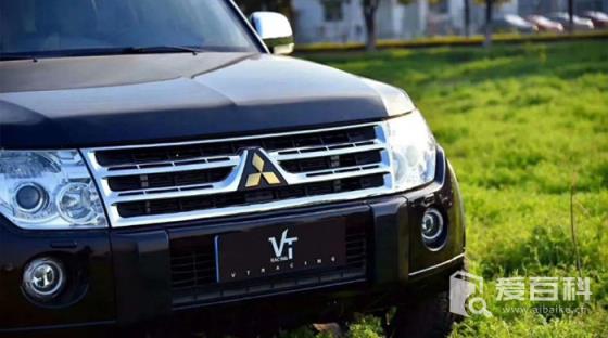 三菱汽車有自動(dòng)泊車功能嗎？三菱汽車支持自動(dòng)泊車功能嗎