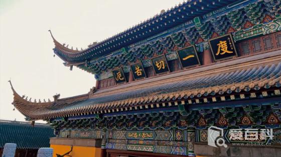 鎮(zhèn)江旅游什么季節(jié)最好？鎮(zhèn)江旅游什么時(shí)候最好