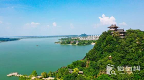 鎮(zhèn)江有什么必吃的美食？鎮(zhèn)江有哪些好吃的美食