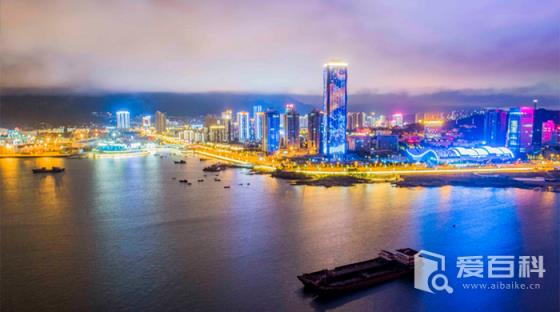 连云港有什么好玩的地方和景点？连云港值得推荐的景点介绍