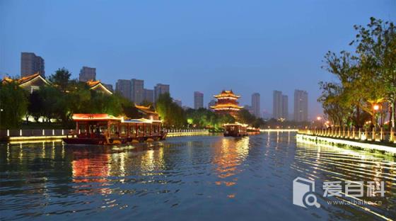 淮安兩日游大概需要多少錢？淮安兩日游預算多少合適