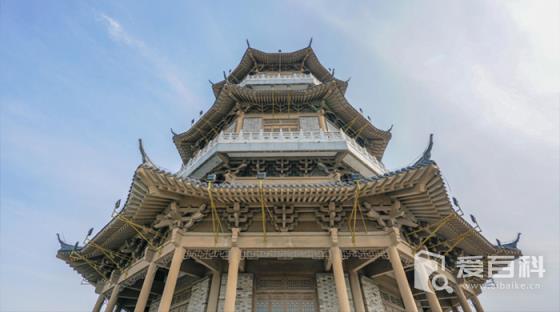 淮安兩日游最佳路線是什么？淮安兩日游去哪里比較好