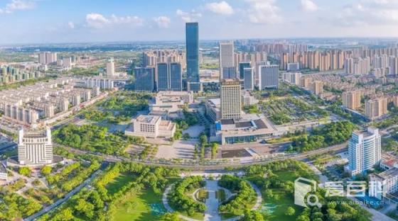 泰州有哪些地方適合帶孩子去玩？泰州什么地方適合孩子玩