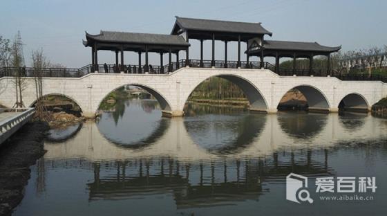 在鎮(zhèn)江玩三天開(kāi)銷多少？鎮(zhèn)江三日游大概需要多少錢？
