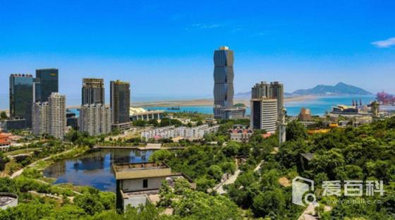 連云港旅游必去十大景點(diǎn)是什么？連云港十大打卡景點(diǎn)介紹