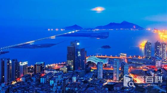 連云港三日游大概需要多少錢？去連云港玩三天大概多少錢？