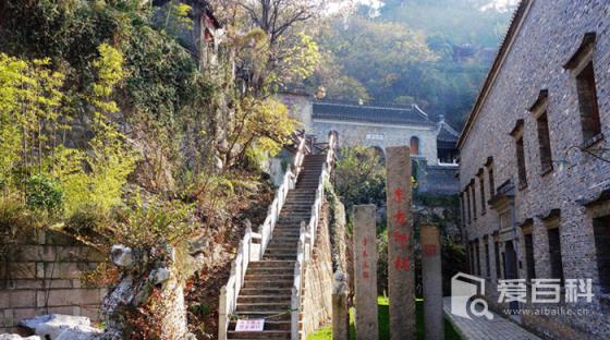 鎮(zhèn)江有什么好玩的地方和景點？去鎮(zhèn)江玩必去的景點是哪里