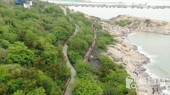 連云港旅游要注意哪些事項？連云港旅游要注意什么