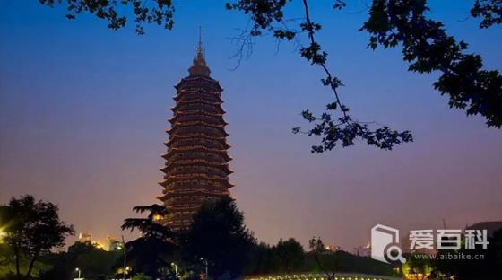 常州旅游必去十大景點是什么？常州旅游有哪些值得去的景點