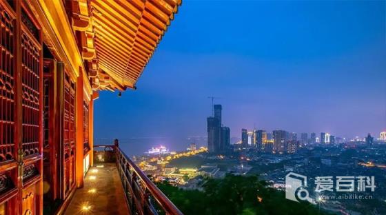 鎮(zhèn)江旅游旺季和淡季是幾月份？鎮(zhèn)江旅游旺季和淡季是什么時候