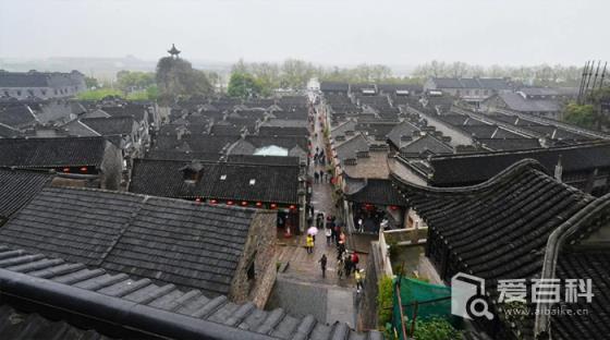 鎮(zhèn)江哪些地方適合帶孩子去玩？鎮(zhèn)江哪里適合親子游
