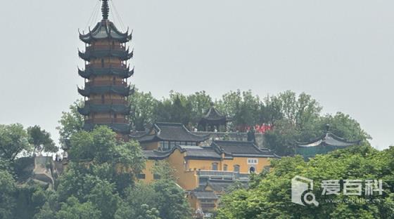 鎮(zhèn)江兩日游大概需要多少錢？想在鎮(zhèn)江玩兩天預(yù)算要多少