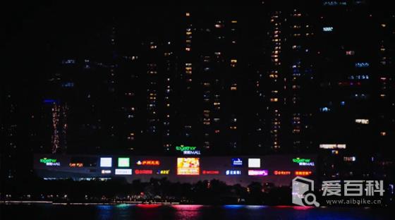合肥旅游什么季節(jié)最好？合肥旅游什么季節(jié)最好