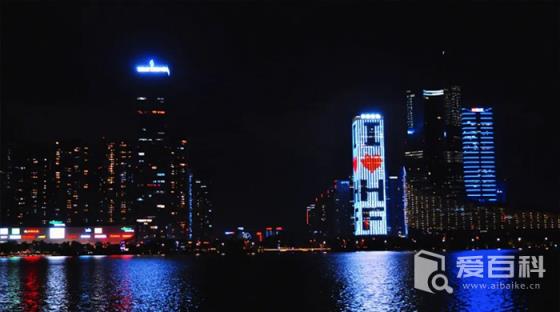 合肥有什么好玩的地方和景點(diǎn)？合肥有什么值得去的景點(diǎn)
