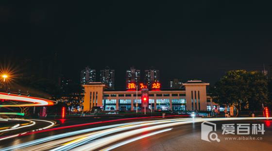 淮南三日游大概需要多少錢？淮南玩三天要準(zhǔn)備多少錢