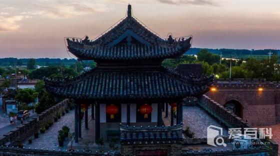 淮南兩日游大概需要多少錢？去淮南玩兩天要多少預(yù)算