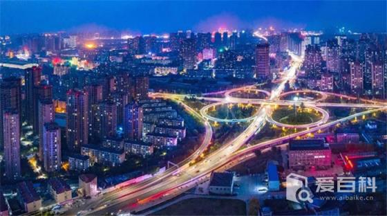 蚌埠兩日游大概需要多少錢？蚌埠兩日游去什么地方比較好