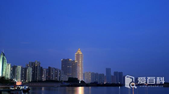 芜湖旅游旺季和淡季是几月份？芜湖旅游旺季和淡季是什么时候
