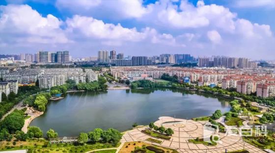 芜湖旅游必去十大景点是什么？芜湖旅游值得推荐的十大推荐景点