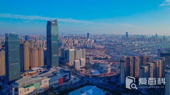 合肥哪些地方适合带孩子去玩？合肥适合亲子游的地方有哪些