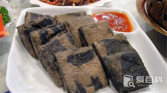 蕪湖有什么必吃的美食？去蕪湖必吃的當?shù)孛朗?></a>
	<a href=