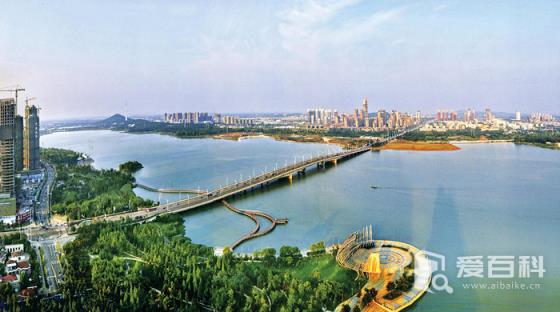 蚌埠兩日游最佳路線是什么？蚌埠兩日游去什么地方比較好