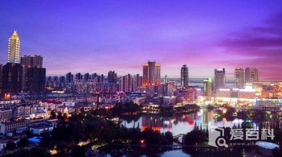 蕪湖旅游要注意哪些事項？去蕪湖玩要注意點什么