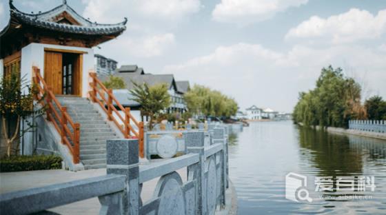 淮北旅游要注意哪些事項(xiàng)？去淮北需要注意什么禁忌
