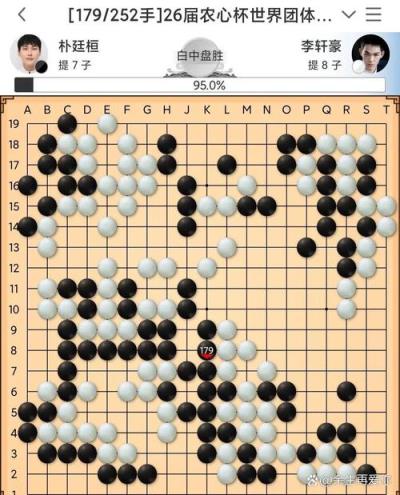 高中数学博弈游戏有哪些？