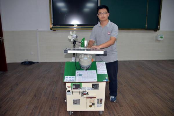 高中数学的动手操作有哪些？