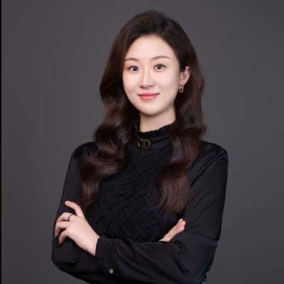 高中数学的王老师有哪些？