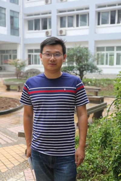 镇江高中数学老师有哪些？