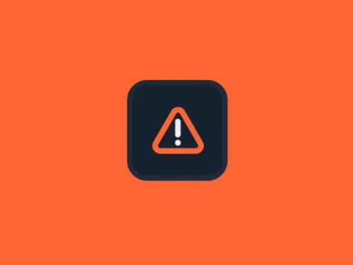win7徹底解決svchost占用內(nèi)存過高的方法